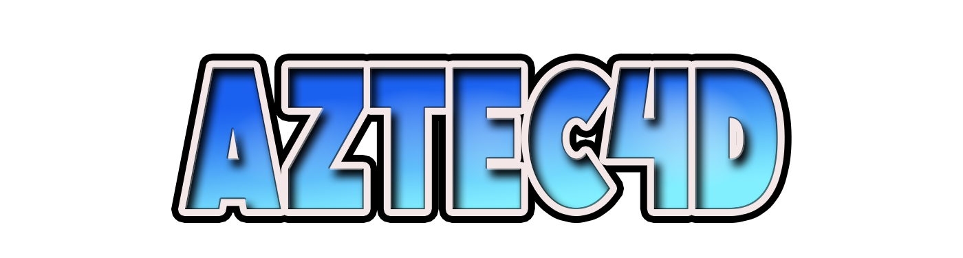 AZTEC4D