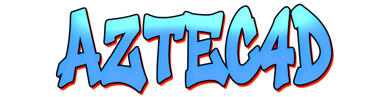AZTEC4D